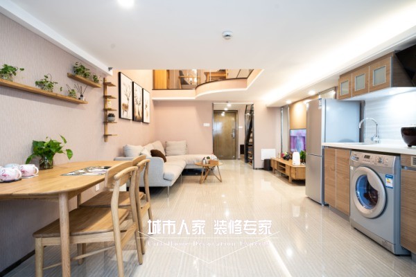 有哪些好看的純花朵壁紙？家裝壁紙如何選擇？